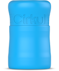 12oz. Shock Sleeve (for 12oz. Stainless Steel Bottle) J8