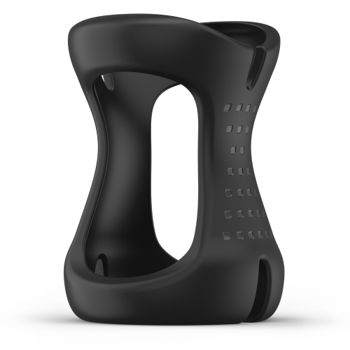 12oz. Super Sleeve U5