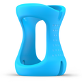 12oz. Super Sleeve U5