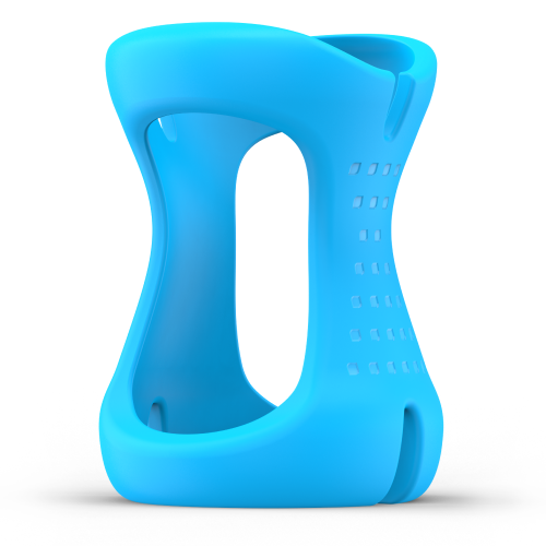 12oz. Super Sleeve U5