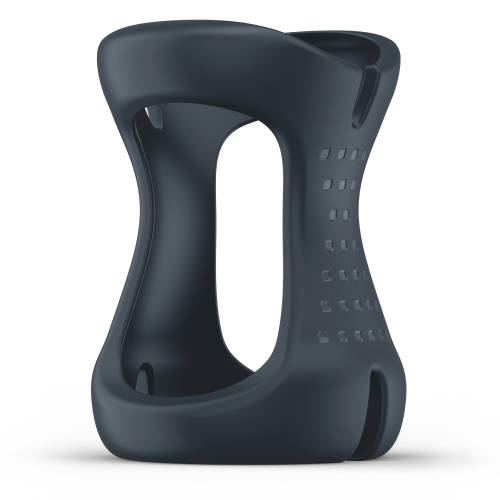 12oz. Super Sleeve U5