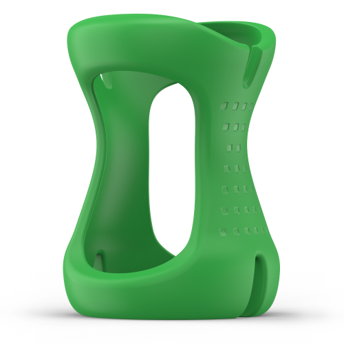 12oz. Super Sleeve U5
