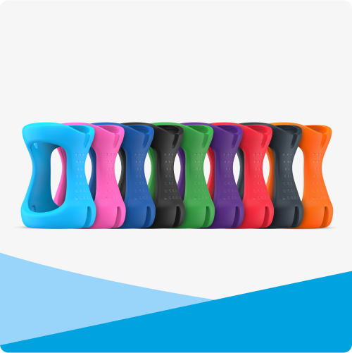 12oz. Super Sleeve U5