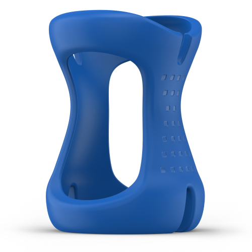 12oz. Super Sleeve U5