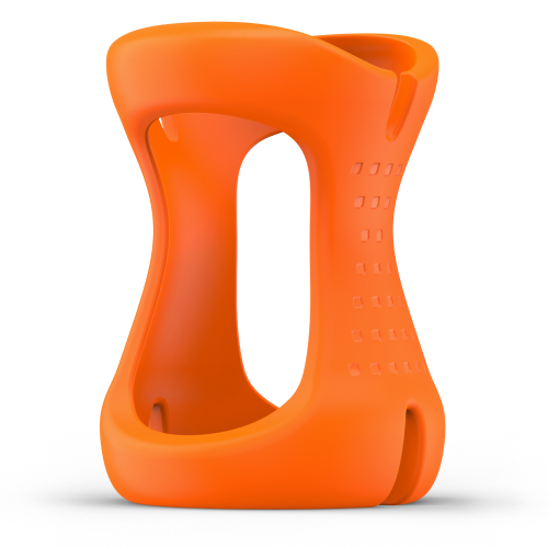 12oz. Super Sleeve U5