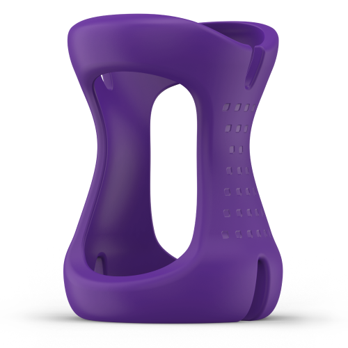 12oz. Super Sleeve U5