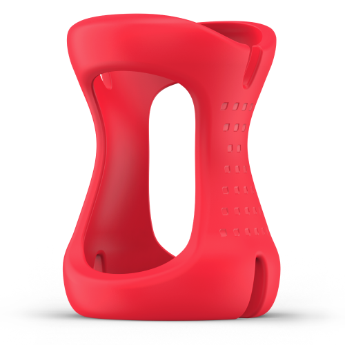 12oz. Super Sleeve U5