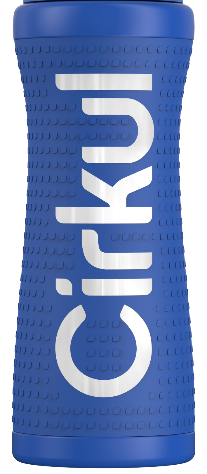 22oz. Grip Stainless Steel Bottle K3