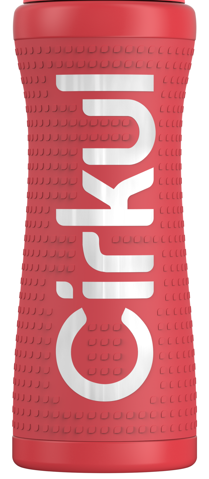 22oz. Grip Stainless Steel Bottle K3