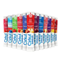 24-Pack Singles Variety Bundle J1