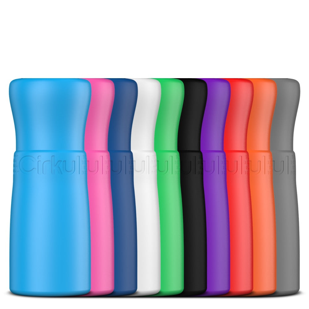 22oz. Shock Sleeve (for 22oz. Stainless Steel Bottle) P0