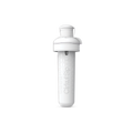100 Cartridges Q6
