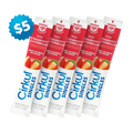 5 For $5 - GoSip® Strawberry Watermelon A9