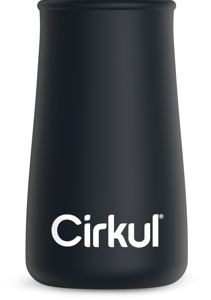 22oz. Chill Sleeve (for 22oz. Plastic & Squeeze Bottle) Q9