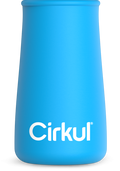 22oz. Chill Sleeve (for 22oz. Plastic & Squeeze Bottle) Q9