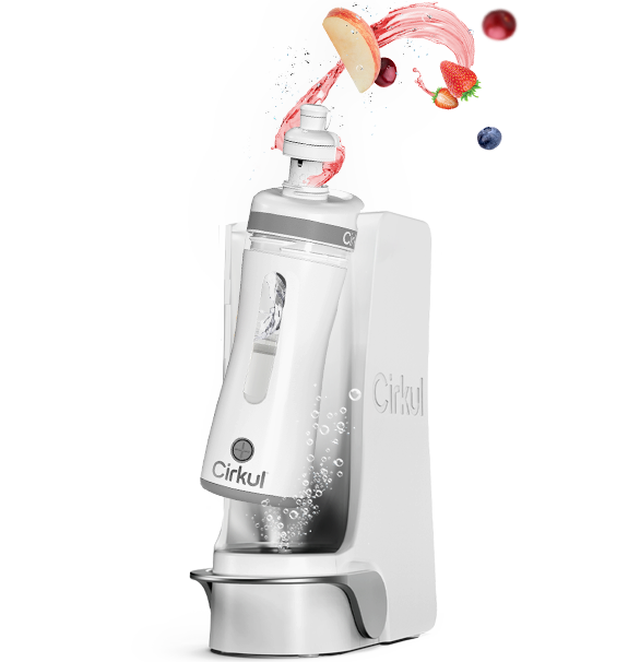 Plus™ Complete System U1