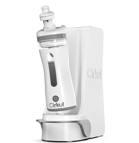 Plus™ Complete System U1