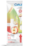 FitSip Apple Melon O4
