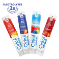 16-Pack Singles FitSip Bundle M1