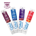 16-Pack Singles GoSip Bundle O3