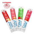 16-Pack Singles LifeSip Bundle U5
