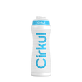 22oz. Grip Stainless Steel Bottle & Sport Lid F5