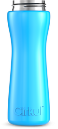 22oz. Stainless Steel Bottle I1