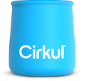 12oz. Chill Sleeve (for 12oz. Plastic Bottle) Z1