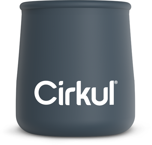 12oz. Chill Sleeve (for 12oz. Plastic Bottle) Z1