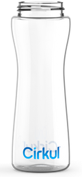 22oz. Plastic Bottle S9