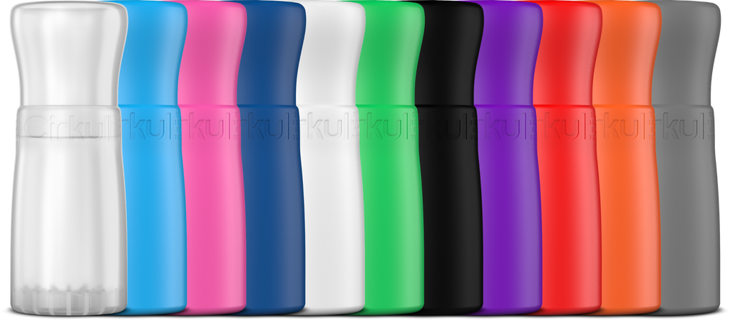 22oz. Shock Sleeve (for 22oz. Stainless Steel Bottle) P0