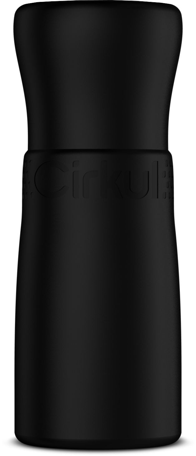 22oz. Shock Sleeve (for 22oz. Stainless Steel Bottle) P0