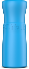 22oz. Shock Sleeve (for 22oz. Stainless Steel Bottle) P0