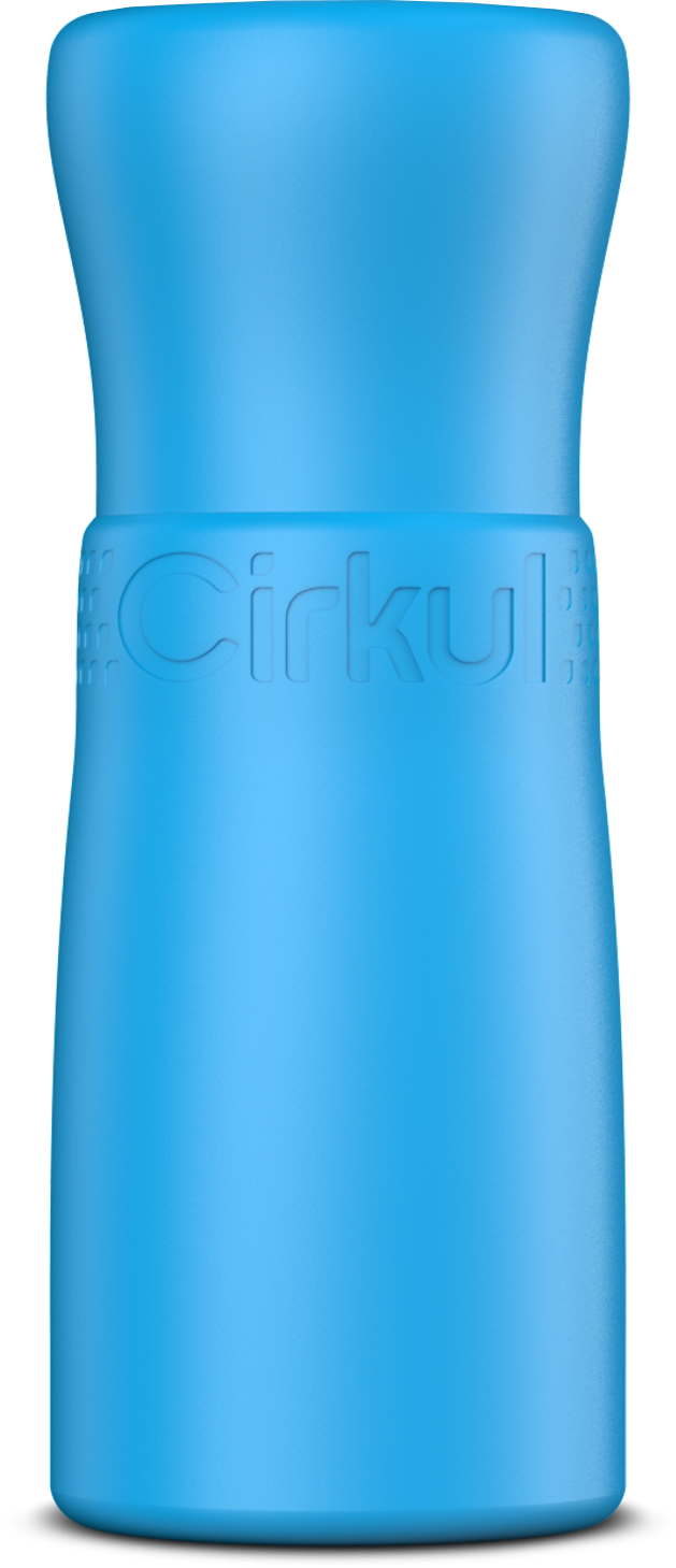22oz. Shock Sleeve (for 22oz. Stainless Steel Bottle) P0
