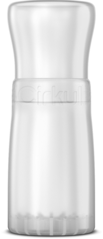 22oz. Shock Sleeve (for 22oz. Stainless Steel Bottle) P0