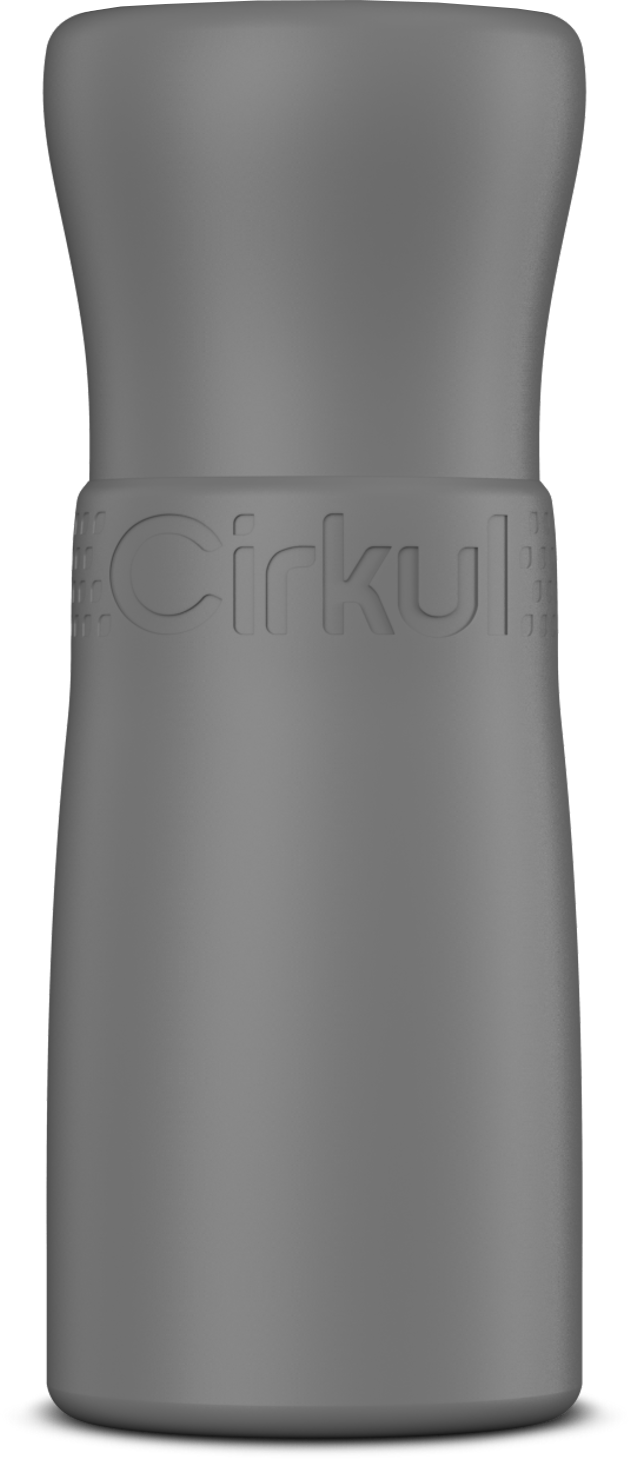 22oz. Shock Sleeve (for 22oz. Stainless Steel Bottle) P0