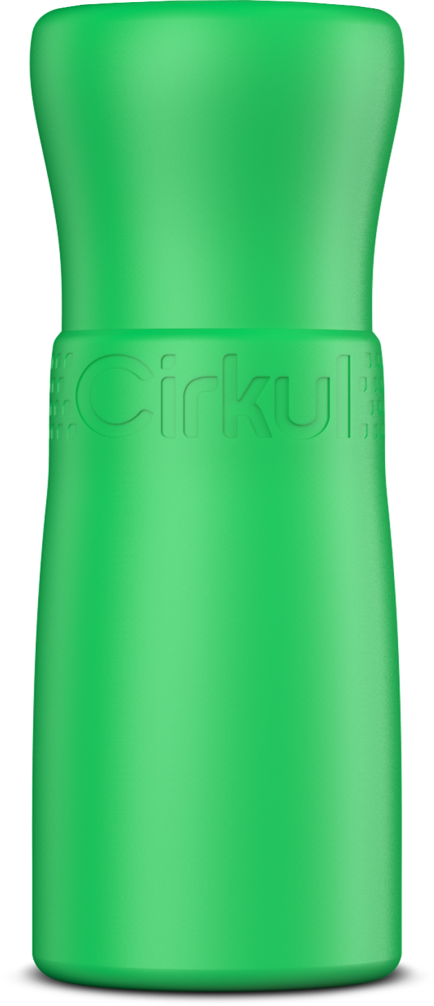 22oz. Shock Sleeve (for 22oz. Stainless Steel Bottle) P0