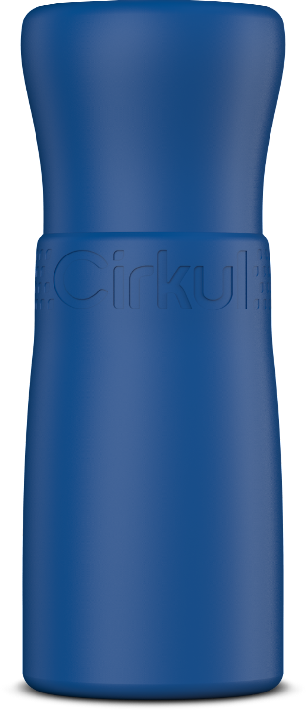 22oz. Shock Sleeve (for 22oz. Stainless Steel Bottle) P0