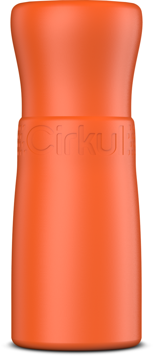 22oz. Shock Sleeve (for 22oz. Stainless Steel Bottle) P0