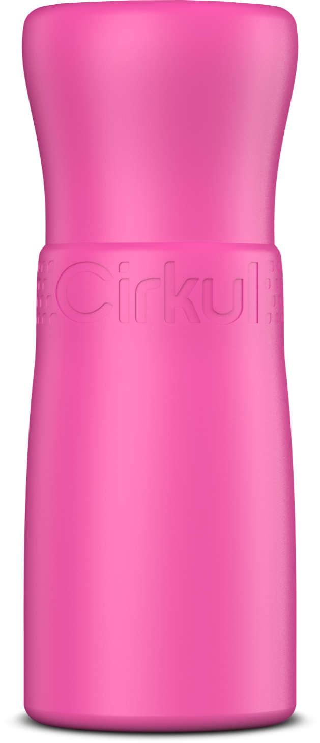 22oz. Shock Sleeve (for 22oz. Stainless Steel Bottle) P0
