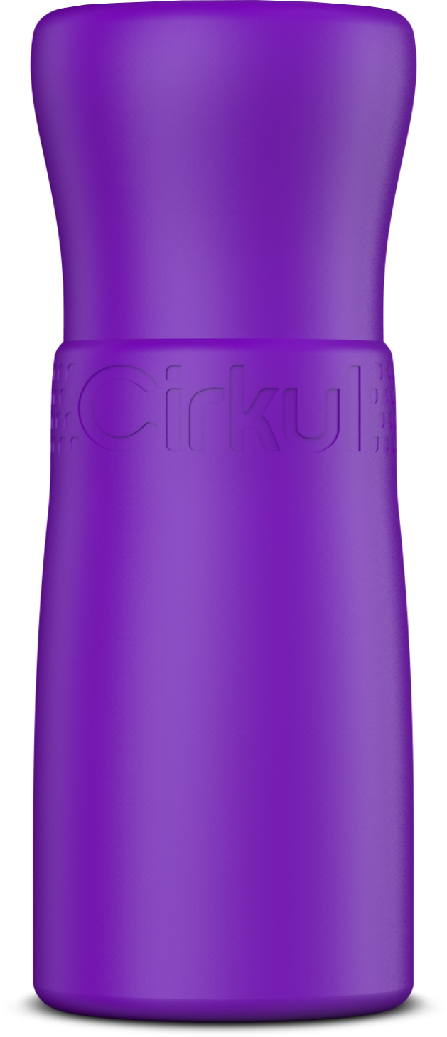 22oz. Shock Sleeve (for 22oz. Stainless Steel Bottle) P0