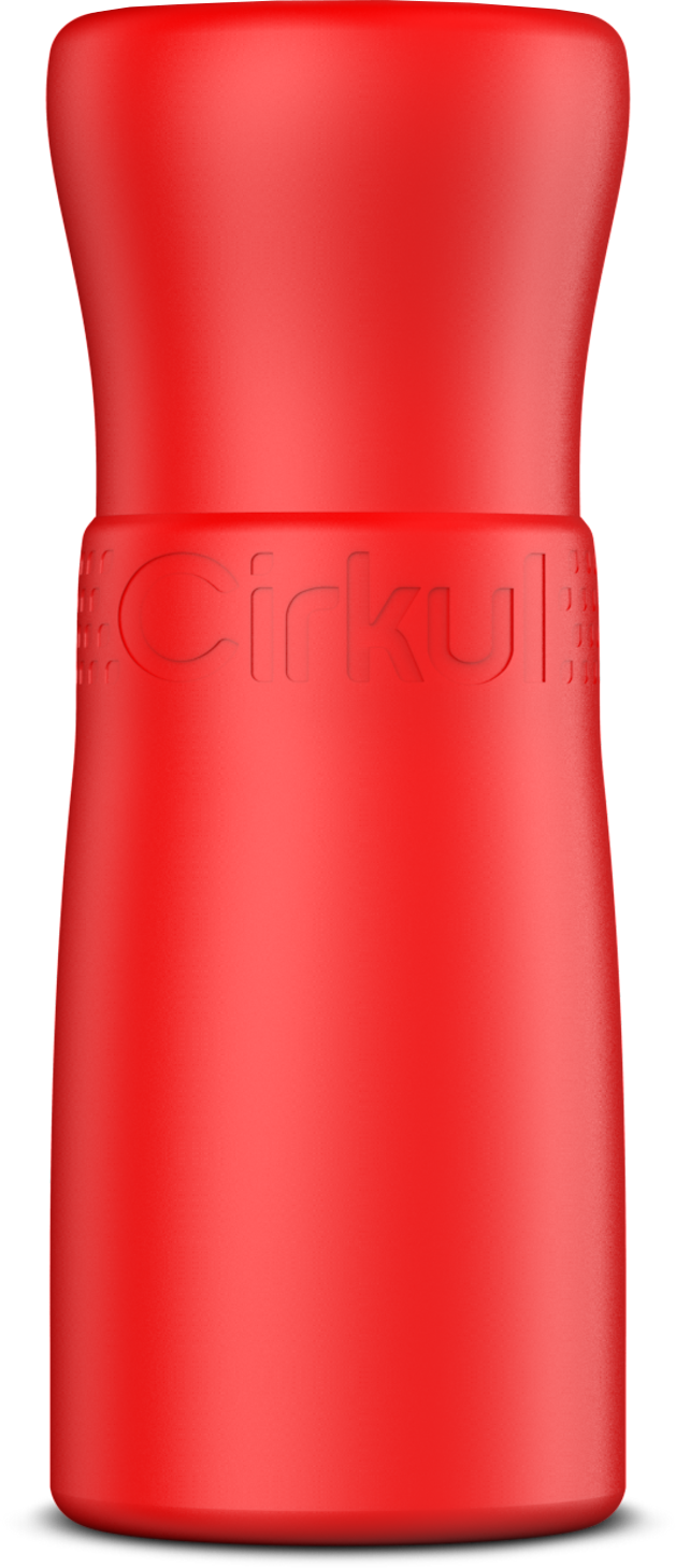 22oz. Shock Sleeve (for 22oz. Stainless Steel Bottle) P0