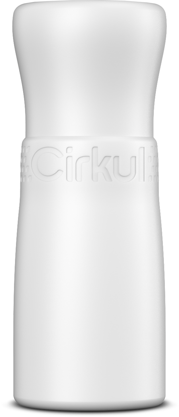 22oz. Shock Sleeve (for 22oz. Stainless Steel Bottle) P0