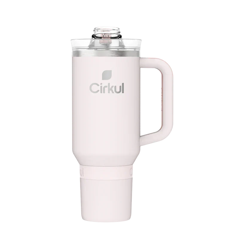 40oz. All Day StrawSip® Tumbler W1