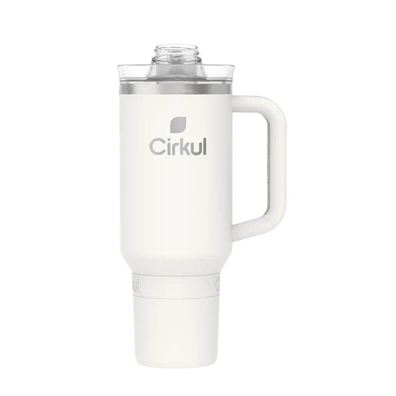 40oz. All Day StrawSip® Tumbler W1