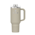 40oz. All Day StrawSip® Tumbler W1
