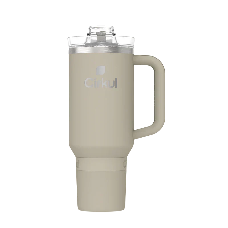 40oz. All Day StrawSip® Tumbler W1