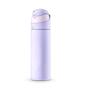 26oz. StrawSip™ Flip Bottle O7