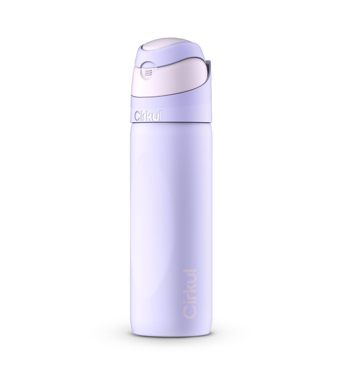 26oz. StrawSip™ Flip Bottle O7