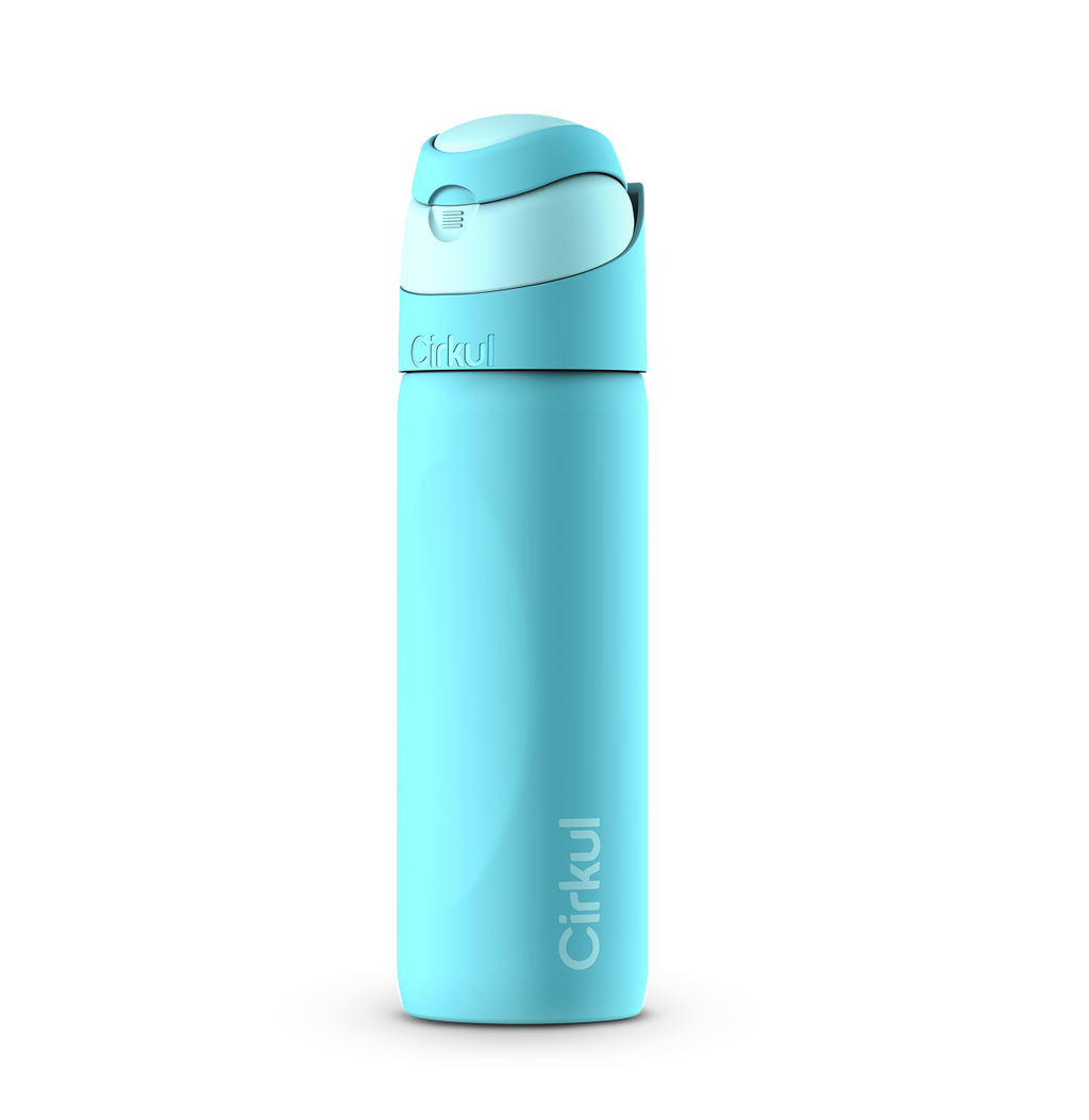 26oz. Pacific StrawSip™ Flip Bottle I3